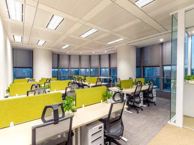 济南应用技术学校影视制作专业招生电话