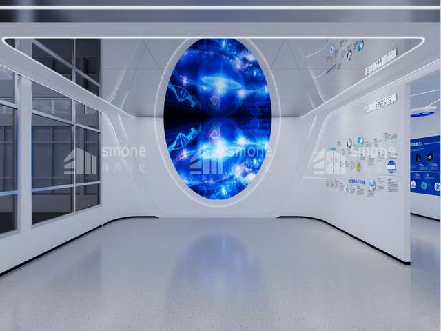 杭州声控智能开关研发