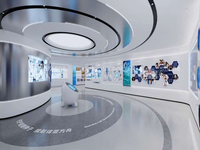 连云港1.7mmOLED拼接屏安装