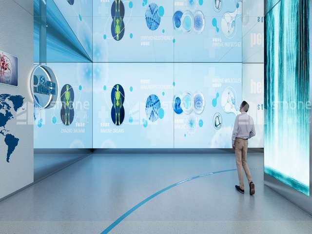 薄层防水抗裂砂浆