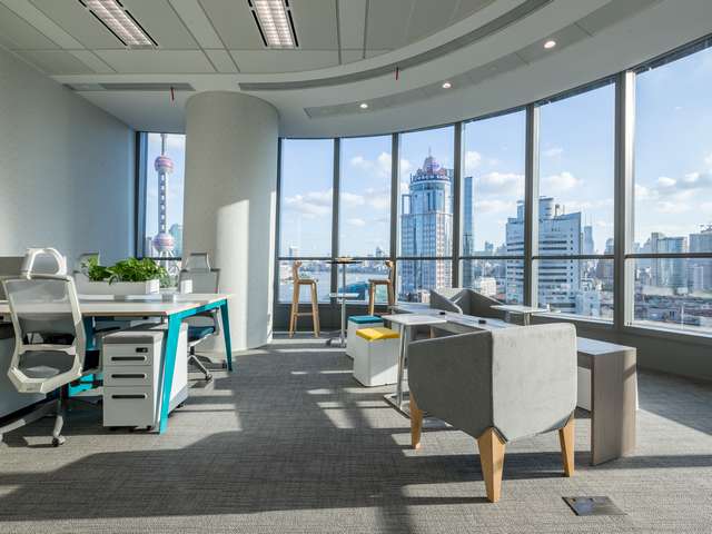 江西汽车五金模具