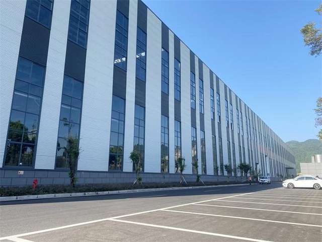 云南室外塑木板材公司