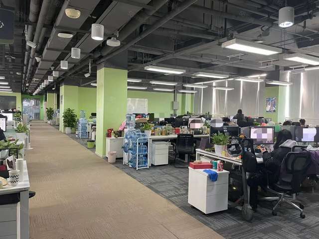 甘肃口碑好脱模剂****