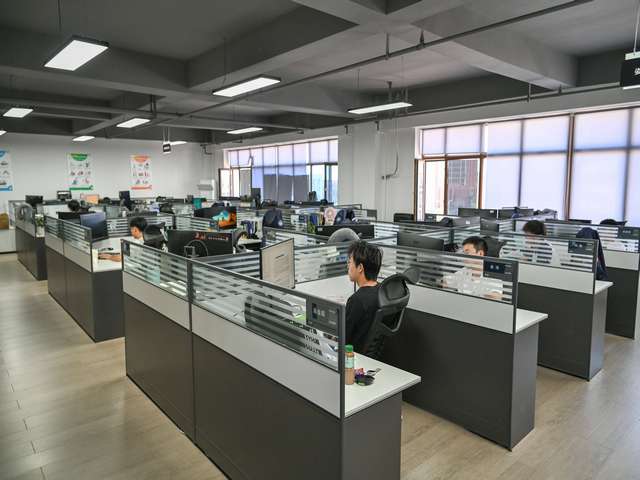 长沙银行显示屏有哪些