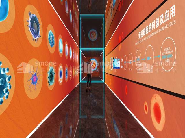 雨花台区小型电机铸件厂家