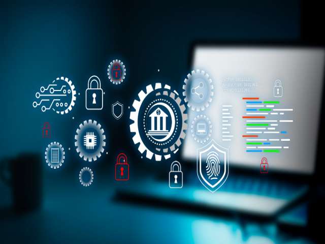 广州5G物联网智能断路器哪家好