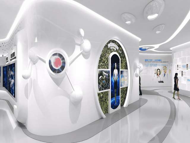 成都绞肉机生产公司