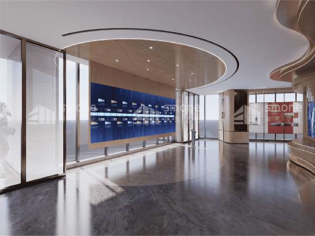 路桥区唯美庭院设计施工哪家好