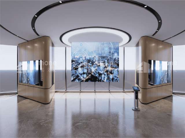 新吴区靠谱装修中式