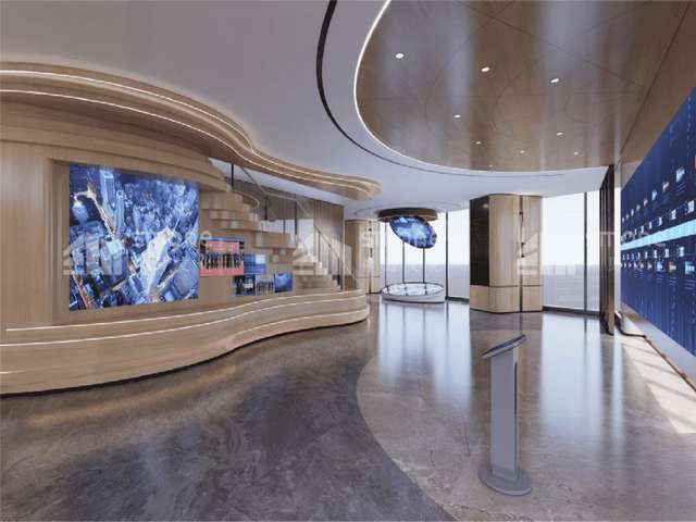 安徽服装花边饰边加工