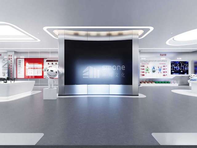 辽宁风机吊装价格优惠