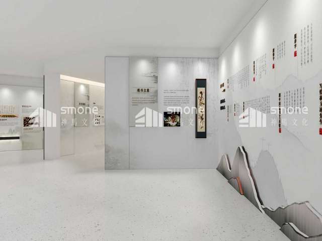 职业西装订做要多少钱