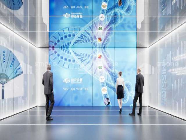 景观移动民宿电话