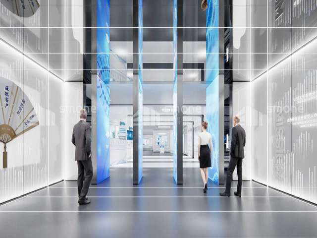 上海精密零部件加工厂