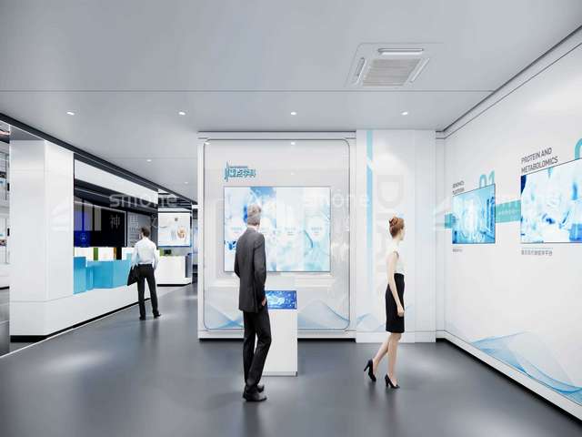 陕西养猪场翻耙机安装