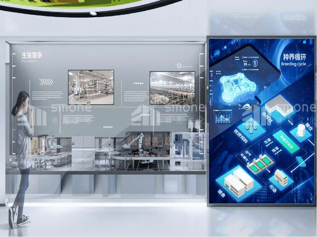 黄山洗车店洗车机加盟