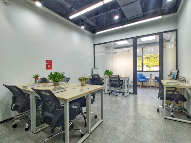 中山市精密涂覆机调试