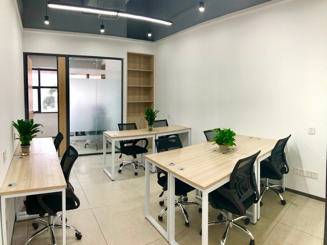 荔湾区参考商标注册怎么样