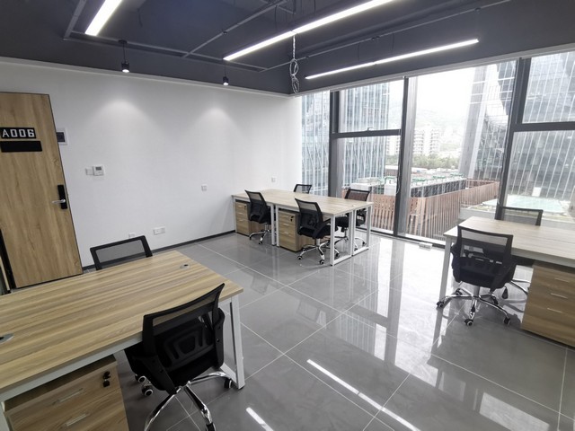 玉林申办工程建筑总承包资质