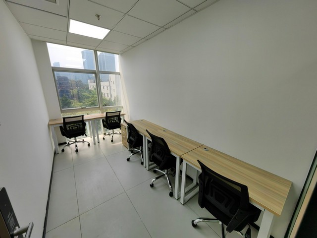 河南环保除尘设备生产厂家