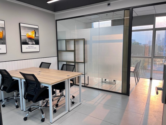 安徽原油开采废水干燥机