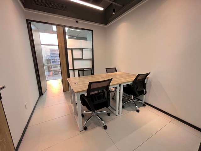 中原区柱状活性炭厂家