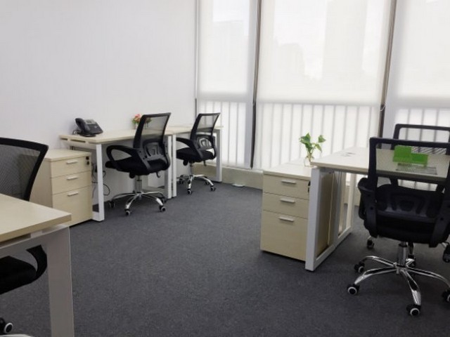 山西曝气生物滤池生产厂家