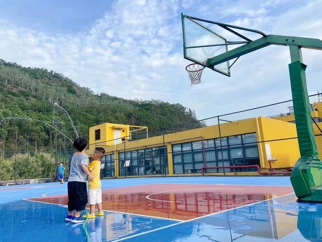 厦门新型微粒径负氧离子生成剂哪家强