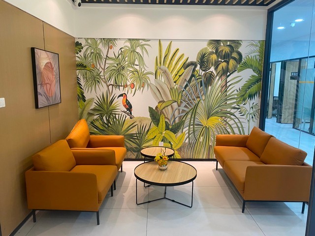 辽宁医院一体化废水处理设备品质保障