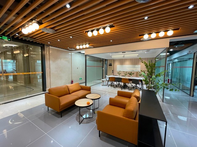 陕西托盘式桥架价格