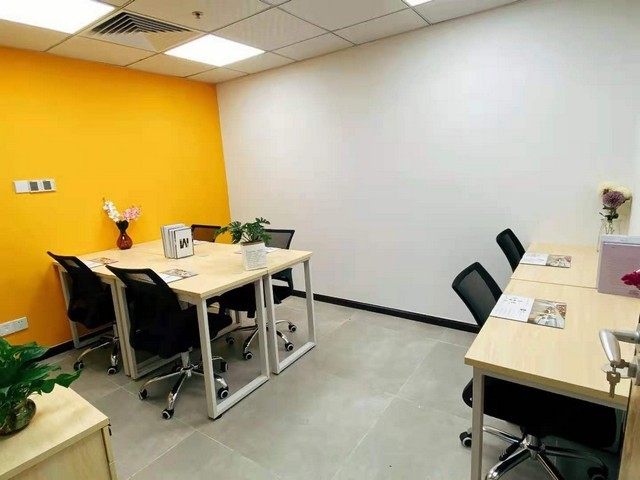 宁波法律顾问收费