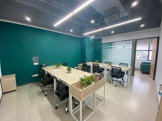 上海AI自动识别价格