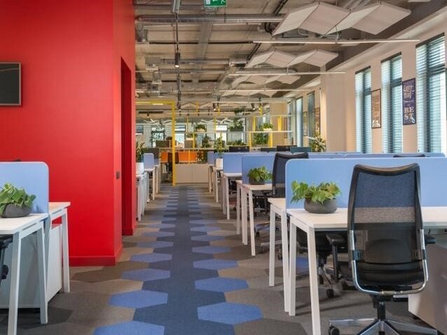 重庆综合雨水收集欢迎来电