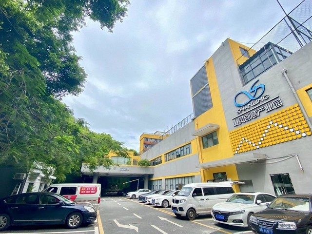 湖北卷材涂料销售