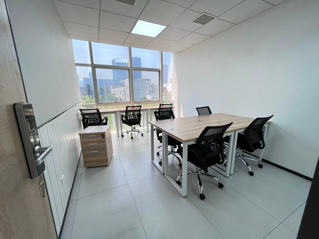 北京低功耗定位模块高精度定位系统