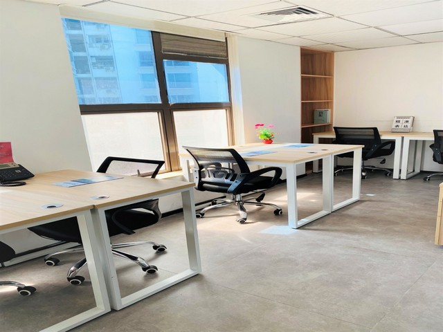 深圳珠宝彩色标签打印机