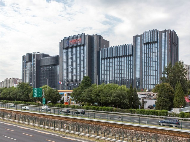 紫色婚礼布置哪家靠谱