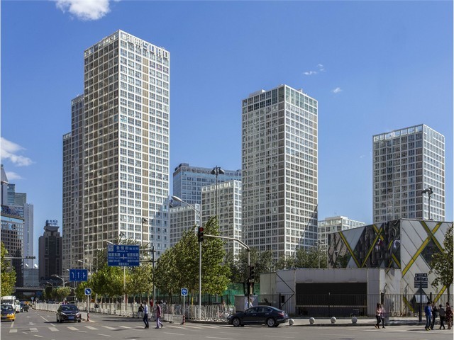 北京高分子电缆桥架厂家