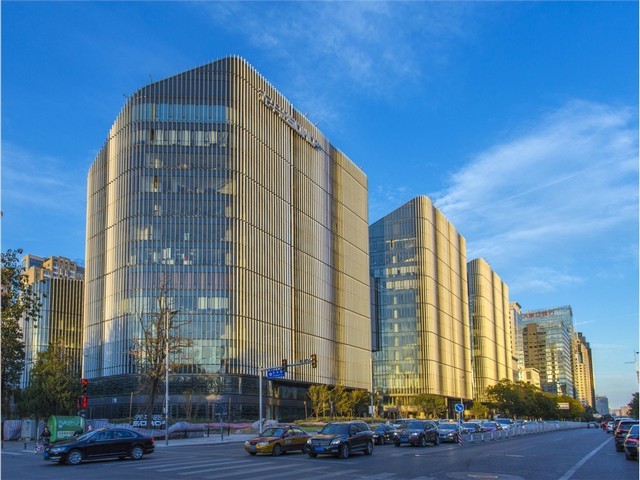 湖北自立袋哪家比较好