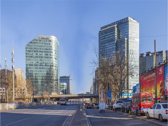 苏州欧式精油推拿多少钱一次