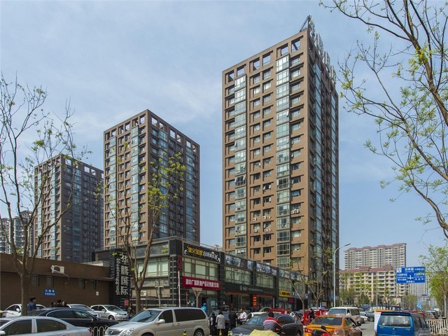 滴胶按键哪家强