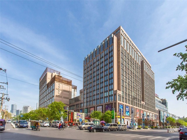 青岛ALCRN涂层咨询