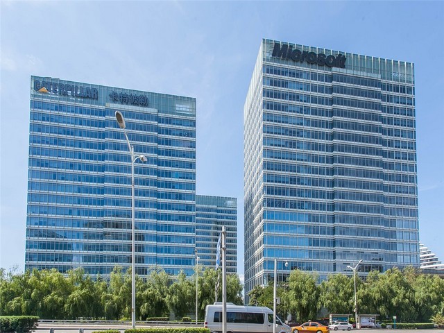 吴江联系三次元影像测量仪耗材