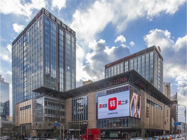 青岛土壤重金属监测仪哪里有