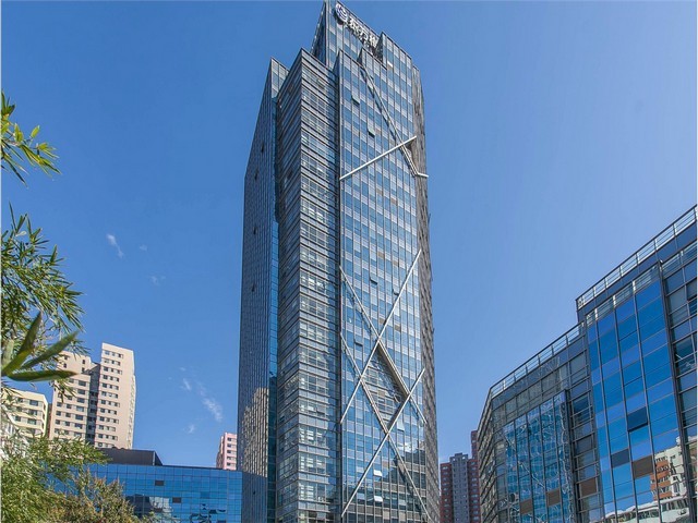 潍坊园艺珍珠岩哪家好