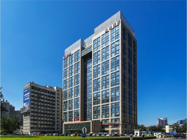 福建专业硅胶与金属粘合件厂家