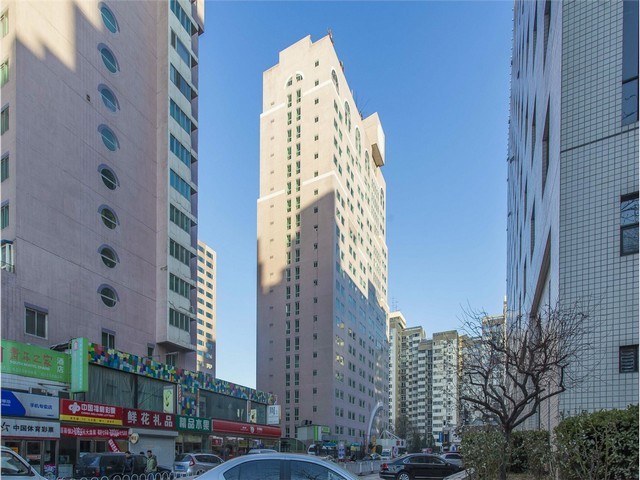 广州门禁锁厂商