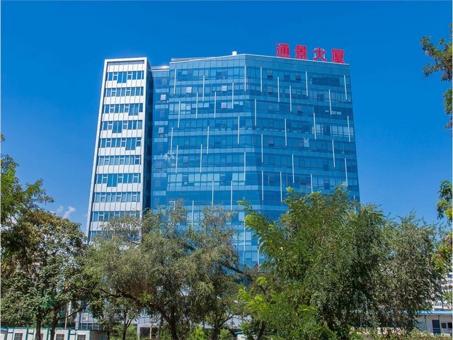 浙江角边自动封箱机多少钱