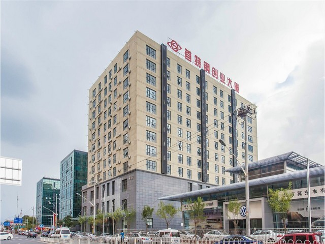 江苏书桌维修有哪些