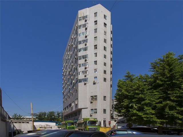 福田区音频耳机插座生产厂家